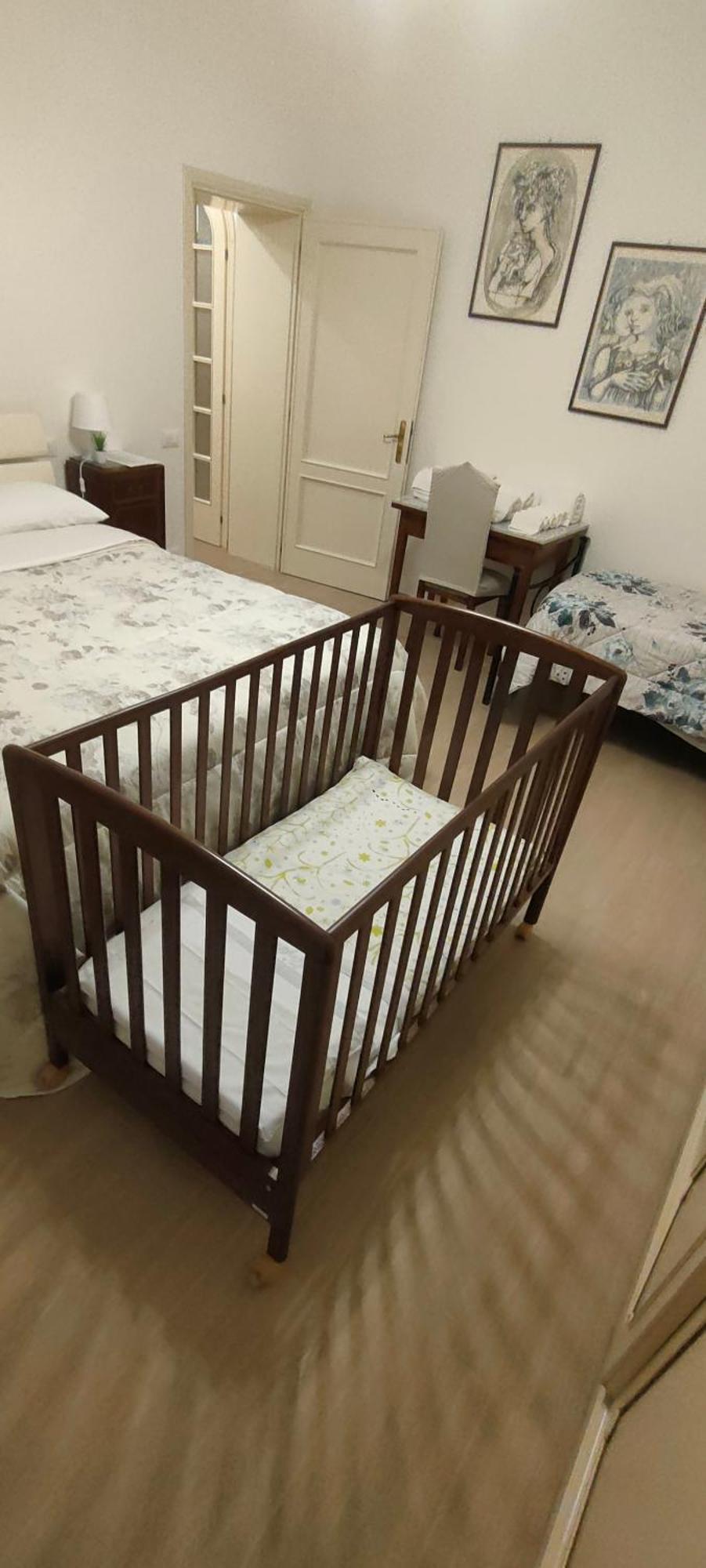 La Tenuta Di Eva Πίζα Εξωτερικό φωτογραφία