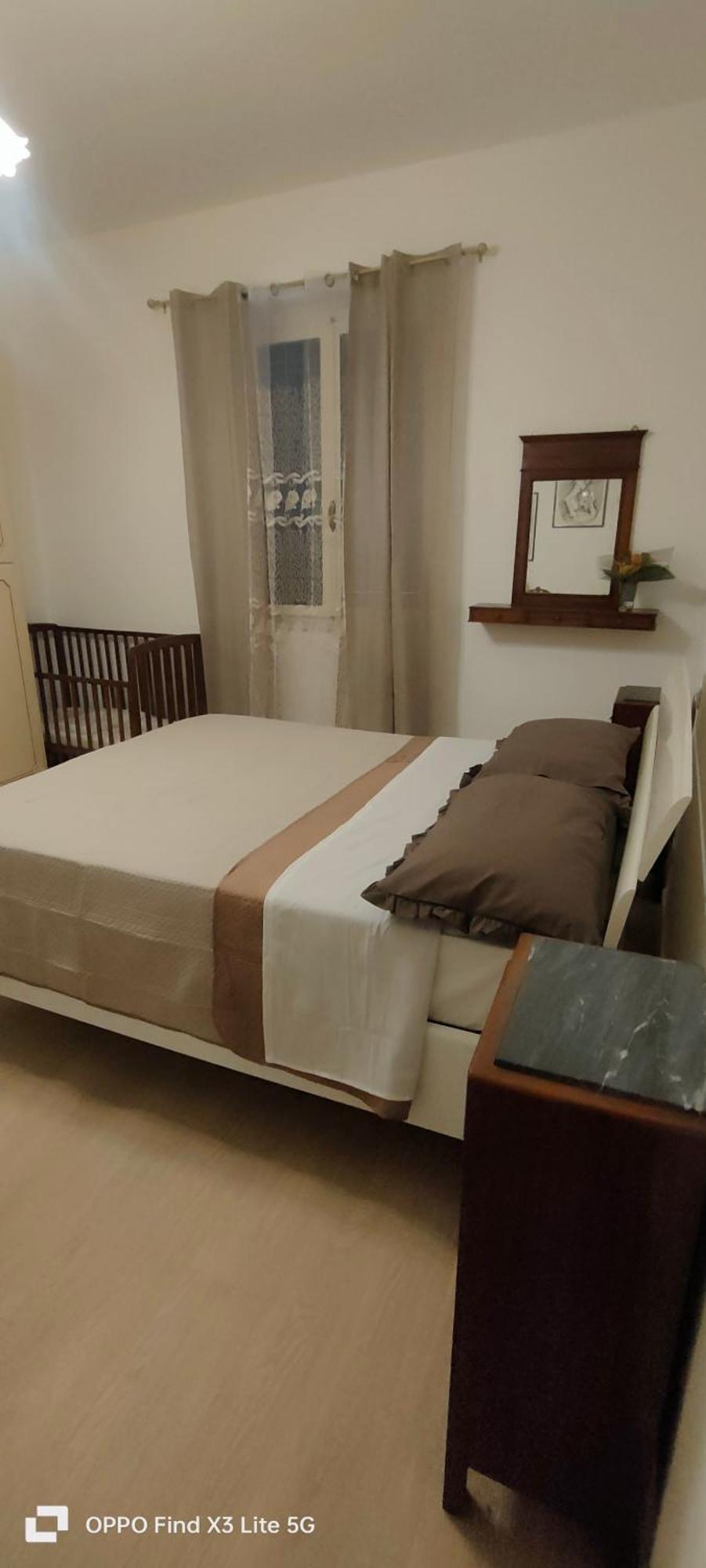 La Tenuta Di Eva Πίζα Εξωτερικό φωτογραφία
