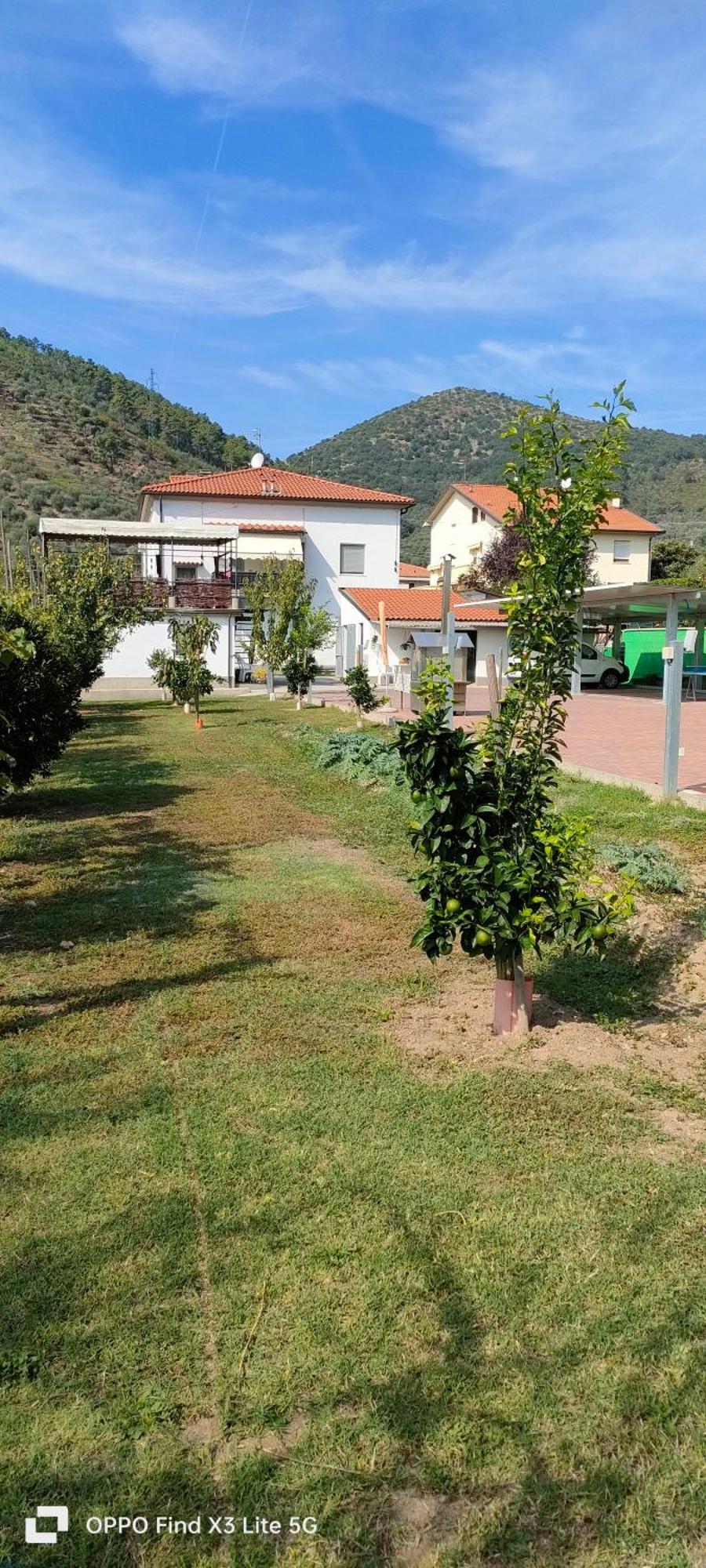 La Tenuta Di Eva Πίζα Εξωτερικό φωτογραφία