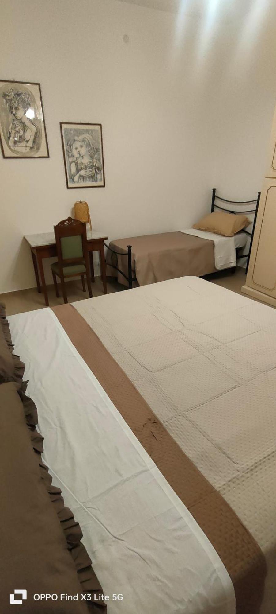 La Tenuta Di Eva Πίζα Εξωτερικό φωτογραφία